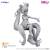 Furyu Hatsune Miku - Hatsune Miku - 10th Anniversary Noodle Stopper Figure