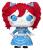 Funko POP! Poppy Playtime - Poppy - Poppy