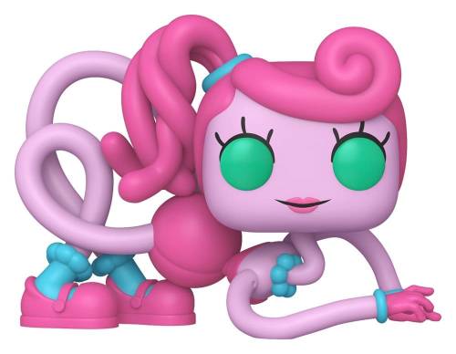 Funko POP! Poppy Playtime - Mommy Long Legs