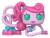 Funko POP! Poppy Playtime - Mommy Long Legs