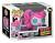 Funko POP! Poppy Playtime - Mommy Long Legs