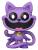 Funko POP! Poppy Playtime - Catnap