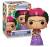 Funko POP! Icons - Frida Kahlo #103