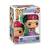 Funko POP! Icons - Frida Kahlo #103