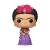 Funko POP! Icons - Frida Kahlo #103