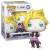 Funko POP! Re Zero - Garfiel Tinsel - Garfiel Tinsel #2467