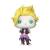 Funko POP! Re Zero - Garfiel Tinsel - Garfiel Tinsel #2467