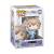 Funko POP! Re Zero - Ferris - Ferris (możliwy chase) #2469