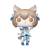 Funko POP! Re Zero - Ferris - Ferris (możliwy chase) #2469