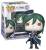 Funko POP! Re: Zero - Crusch Karsten #2468