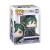 Funko POP! Re: Zero - Crusch Karsten #2468