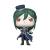 Funko POP! Re: Zero - Crusch Karsten #2468