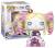Funko POP! Re Zero - Beatrice - Beatrice #2466
