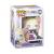 Funko POP! Re Zero - Beatrice - Beatrice #2466