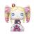 Funko POP! Re Zero - Beatrice - Beatrice #2466
