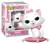 Funko POP! The Aristocats - Marie - Marie (Diamond) #1786