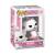 Funko POP! The Aristocats - Marie - Marie (Diamond) #1786