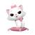 Funko POP! The Aristocats - Marie - Marie (Diamond) #1786