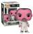 Funko POP! DC Lanterns - Sinestro - Sinestro #651