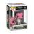 Funko POP! DC Lanterns - Sinestro - Sinestro #651