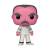 Funko POP! DC Lanterns - Sinestro - Sinestro #651