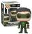 Funko POP! DC Lanterns - Hal Jordan - Hal Jordan #649