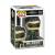 Funko POP! DC Lanterns - Hal Jordan - Hal Jordan #649