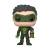Funko POP! DC Lanterns - Hal Jordan - Hal Jordan #649