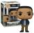 Funko POP! DC LANTERNS - Jon Stewart #650