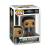 Funko POP! DC LANTERNS - Jon Stewart #650