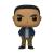 Funko POP! DC LANTERNS - Jon Stewart #650
