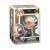 Funko POP! Marvel Vision Quest - Ultron (Split) #1652