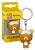 Funko Pocket Pop! Rilakkuma - Rilakkuma - Sleepy