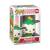 Funko POP! Sanrio - Pochacco - Merry Market Pochacco #160