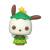 Funko POP! Sanrio - Pochacco - Merry Market Pochacco #160