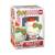 Funko POP! Sanrio - Hello Kitty - Merry Market #159
