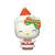 Funko POP! Sanrio - Hello Kitty - Merry Market #159