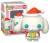 Funko POP! Sanrio - Cinnamoroll - Cinnamoroll #161