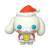 Funko POP! Sanrio - Cinnamoroll - Cinnamoroll #161
