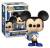 Funko POP! Disney - Mickey - Mickey with Dreidel #1787