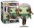 Funko POP! Magic: The Gathering - Tam - Tam #1324