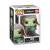 Funko POP! Magic: The Gathering - Tam - Tam #1324