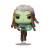 Funko POP! Magic: The Gathering - Tam - Tam #1324