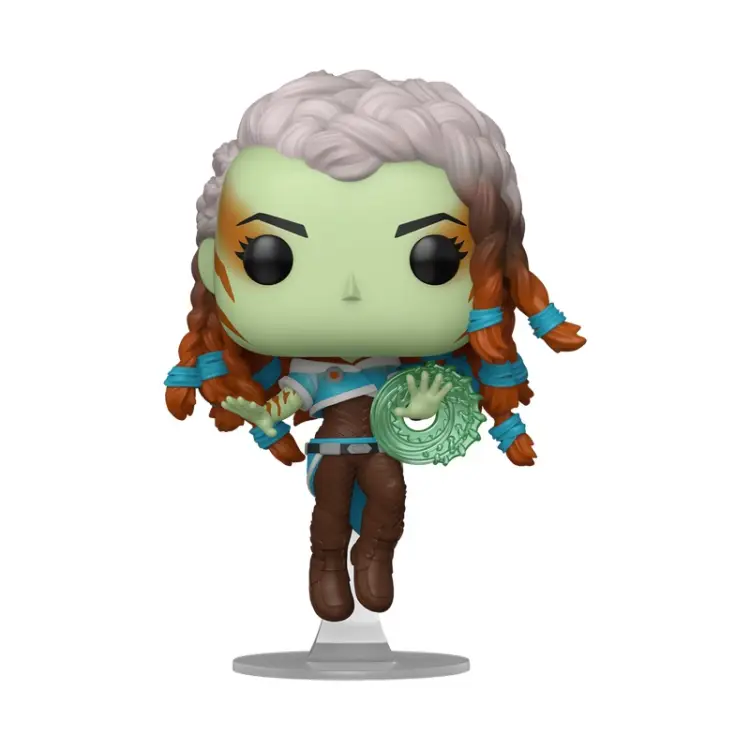 Funko POP! Magic: The Gathering - Tam - Tam #1324