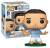 Funko Manchester City - Rodri - POP Football #105