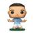 Funko Manchester City - Rodri - POP Football #105