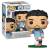 Funko POP! Manchester City - Omar Marmoush #104