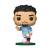 Funko POP! Manchester City - Omar Marmoush #104