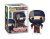 Funko POP! Movies A CHRISTMAS STORY - Randy Parker #2146