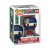 Funko POP! Movies A CHRISTMAS STORY - Randy Parker #2146